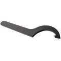 Set of 4 Coilover Sleeves Adjustment Tool Spanner Wrenches Universal Fitment