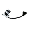 Ignition Coil for FS230 FS235 FR230 FR235 (Replacement Part)
