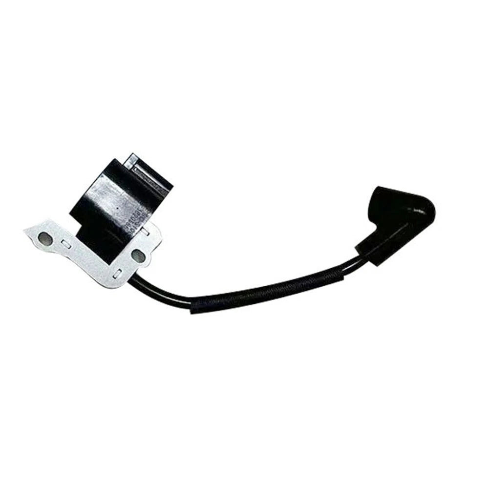 Ignition Coil for FS230 FS235 FR230 FR235 (Replacement Part)
