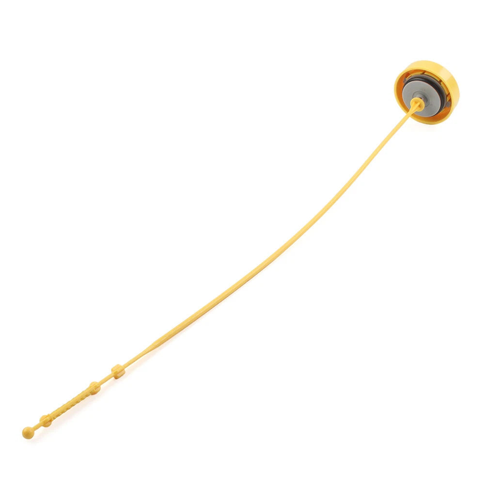 Oil Dipstick for Renault Clio MK3, Modus (2005–2016) 8200355344