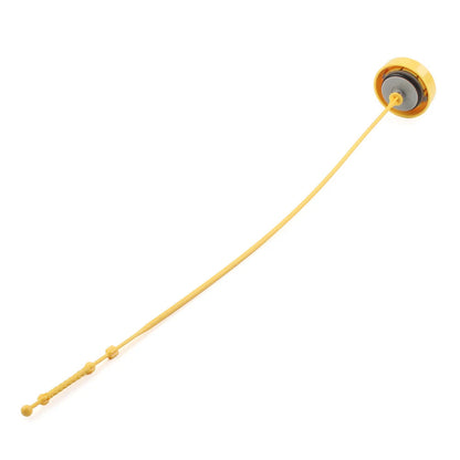 Oil Dipstick for Renault Clio MK3, Modus (2005–2016) 8200355344