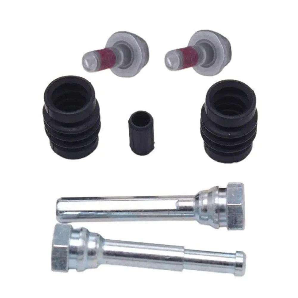 Front Brake Caliper Kit for