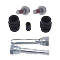 Front Brake Caliper Kit for