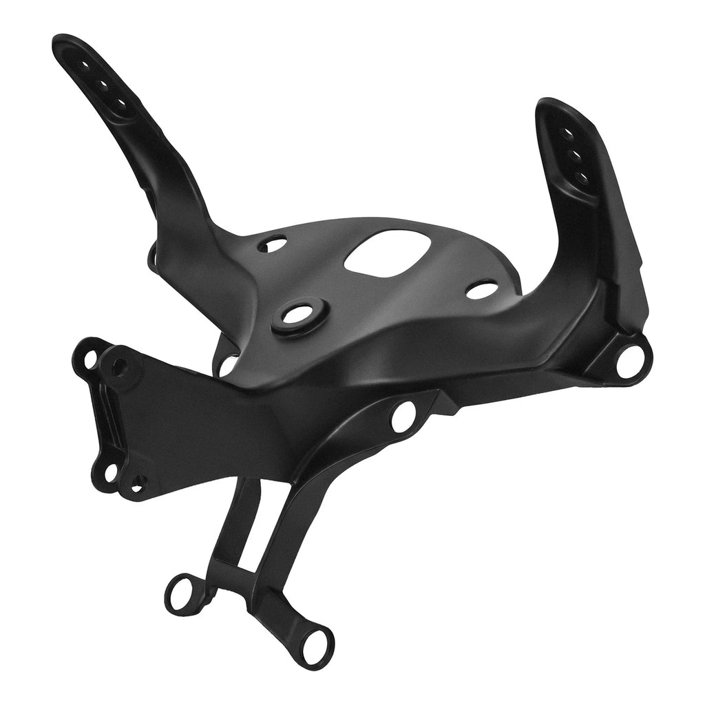 Upper Stay Fairing Headlight Bracket for Yamaha YZF R1 (2004–2006)