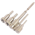 Engine Timing Locking Tool Kit for Fiat Ducato, Iveco 2.3 (2000–2023)