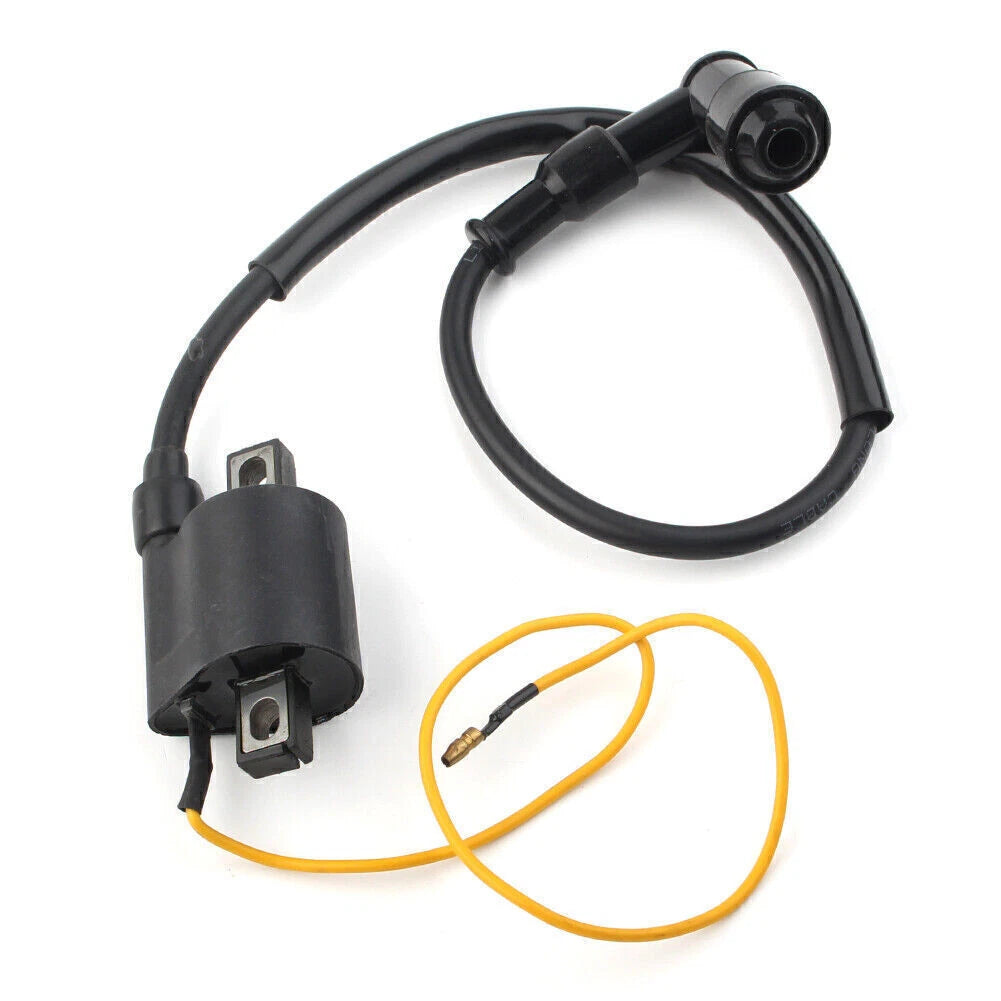 Ignition Coil for Suzuki RM125 RM250 (1975–2001)