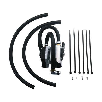 VRO Fuel Pump Replacement Kit for Evinrude Johnson 150 175 V6 (60°)