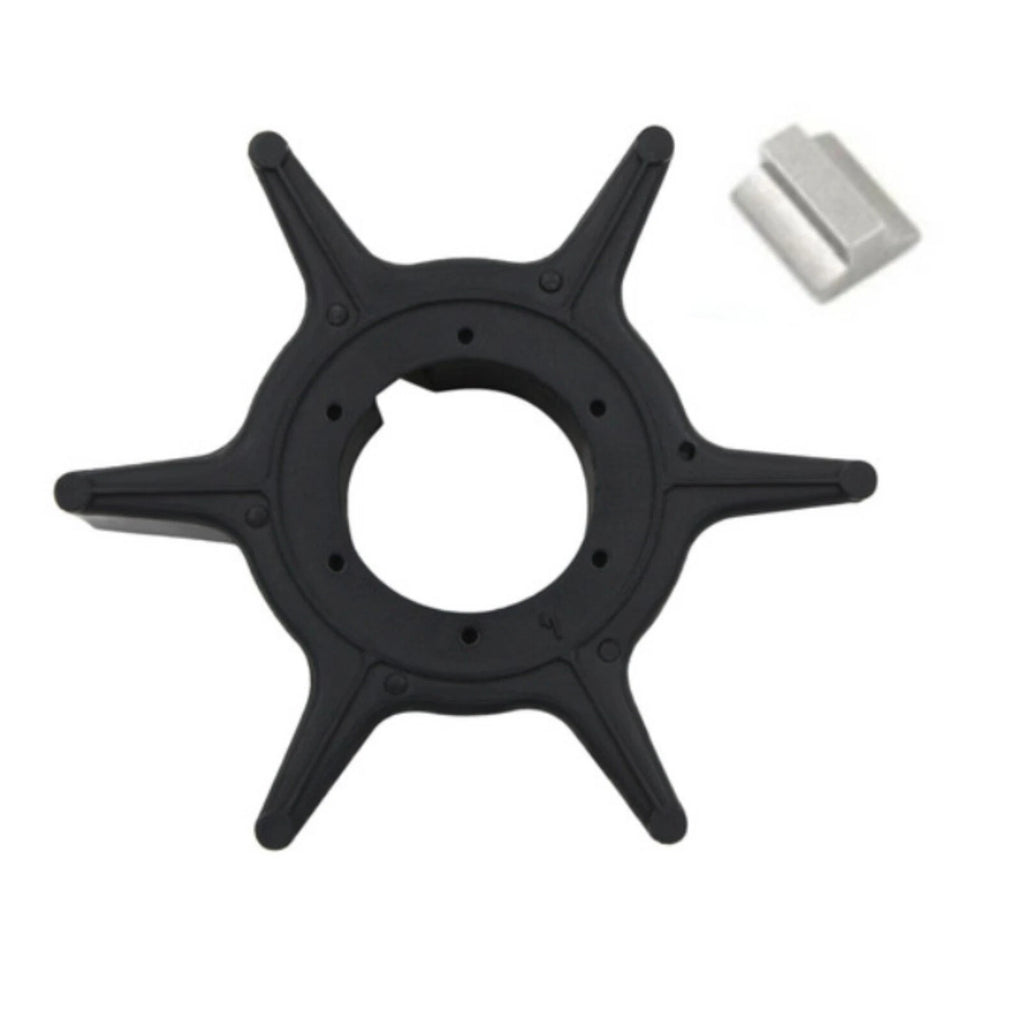 Water Pump Service Kit for Honda Outboard BF60A (06192-ZZ3-010)