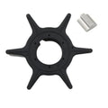 Water Pump Service Kit for Honda Outboard BF60A (06192-ZZ3-010)