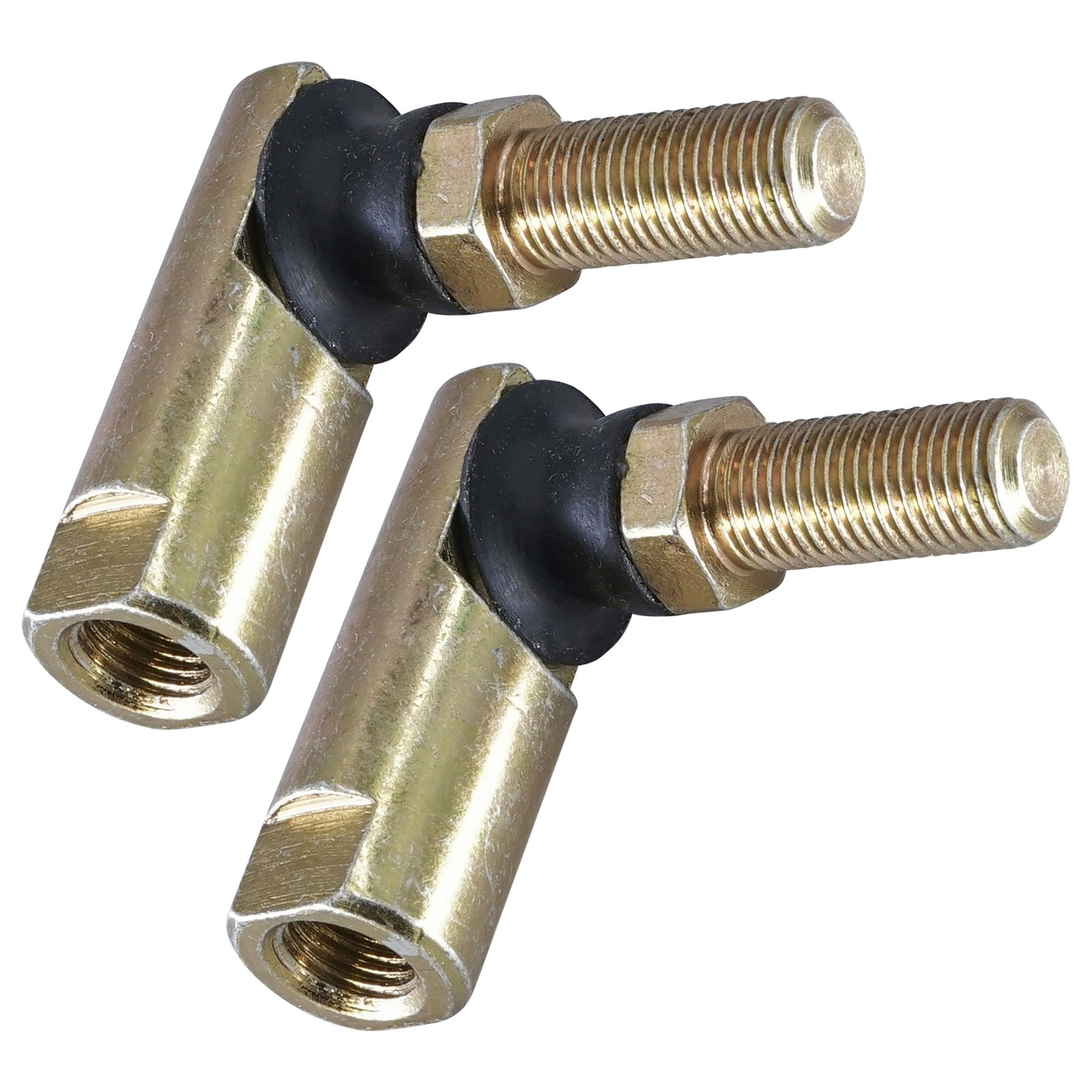 Tie Rod End Ball Joint Replacement for Cub Cadet (13AX694G401) Left Right (2010–2011)