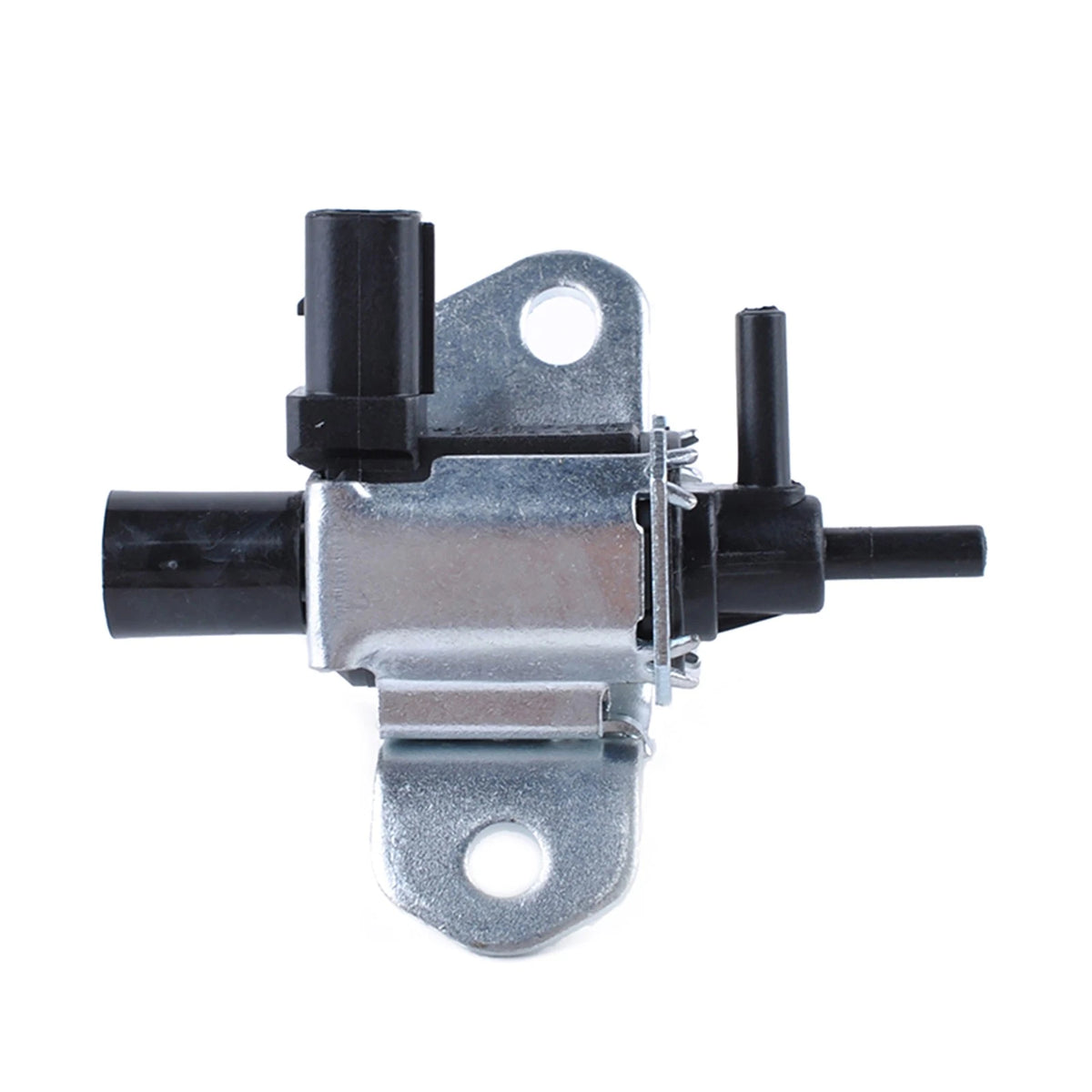 Intake Manifold Runner Control Valve Solenoid for Ford Escape 2005–2008