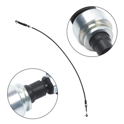 Transmission Shift Cable for Toyota Camry (1997–2001) 33820-06071