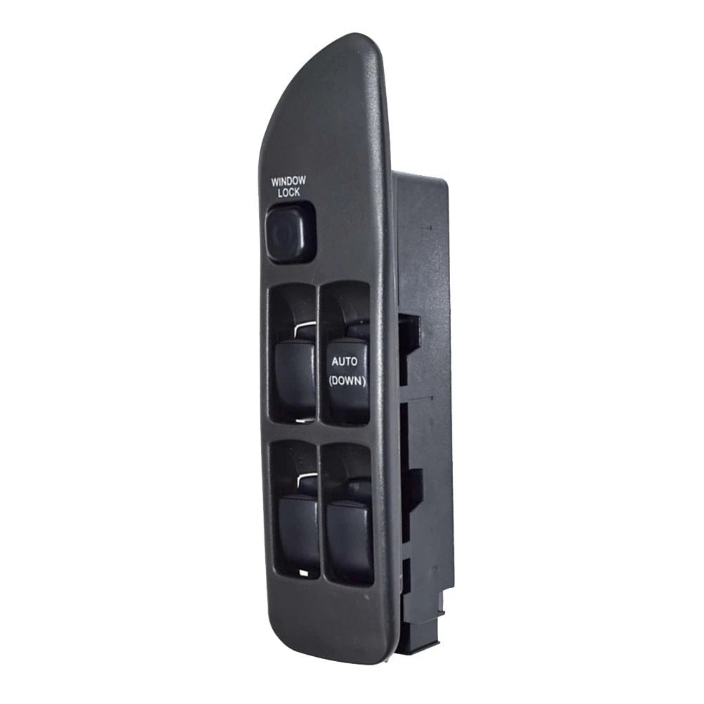 Front Right Power Window Switch for Mitsubishi Lancer (1992–2003)