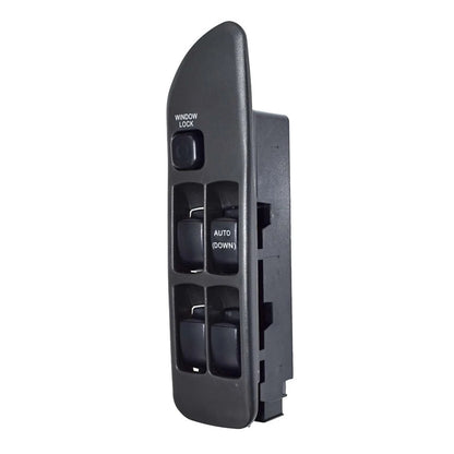 Front Right Power Window Switch for Mitsubishi Lancer (1992–2003)