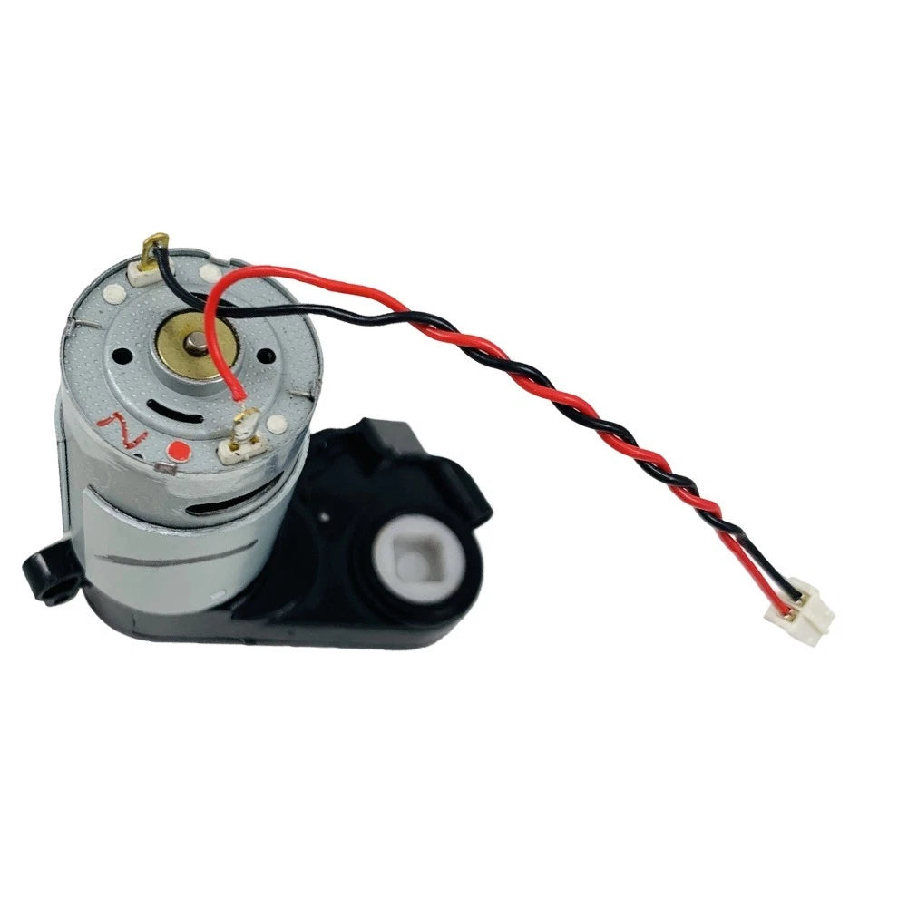 Main Rolling Brush Motor for Cecotec Conga 8290