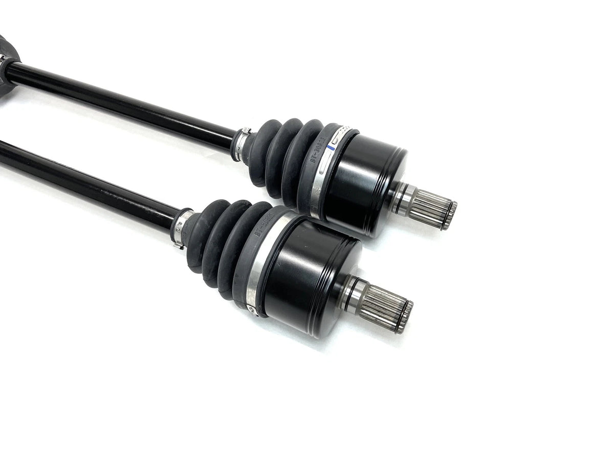 Rear CV Axles for Can-Am (705502831)