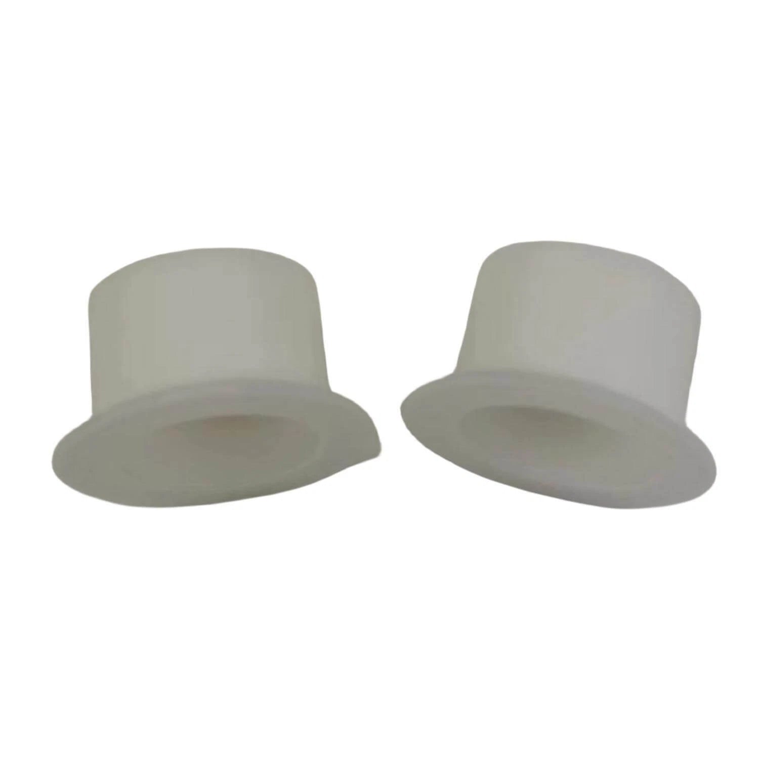 Steering Fork Bushing Kit 872096 876507 for Volvo Penta DP DPD DPE DPG DPH DPX