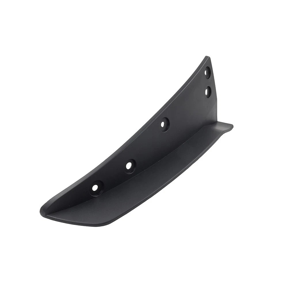Right Front Bumper Lower Air Deflector for Land Rover Range Rover (2013–2017)