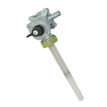Fuel Switch for Motorcycle (Direct Fit)