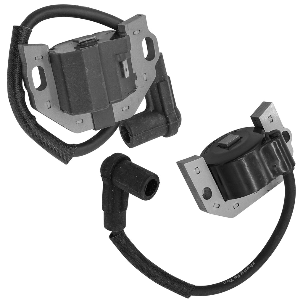 Ignition Coil Replacement Set for Cub Cadet RZT 50 (2007–2018)