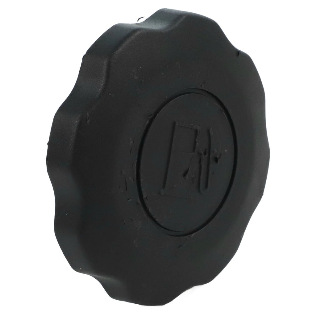 Fuel Tank Cap for 4 13 Engines