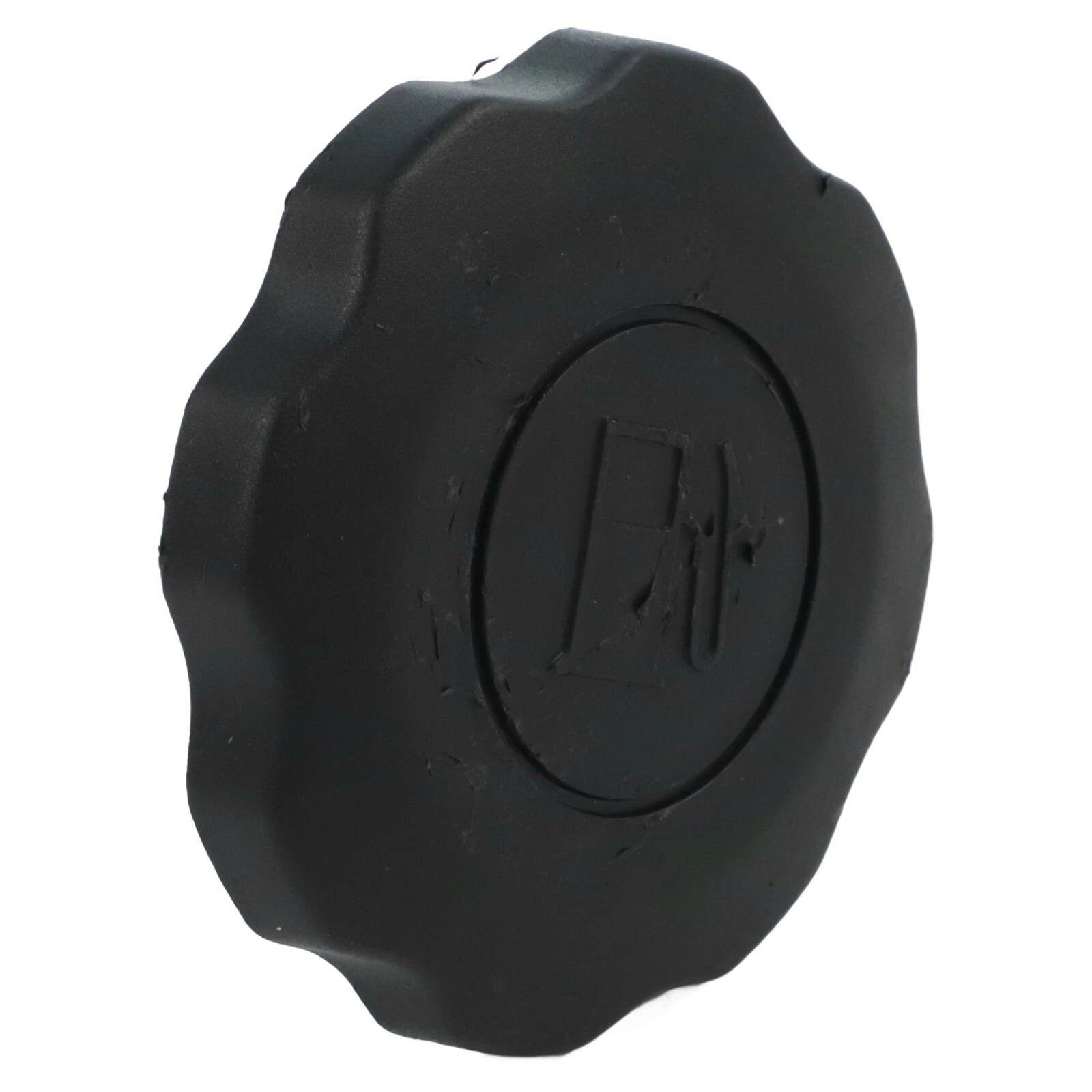 Fuel Tank Cap for 4 13 Engines