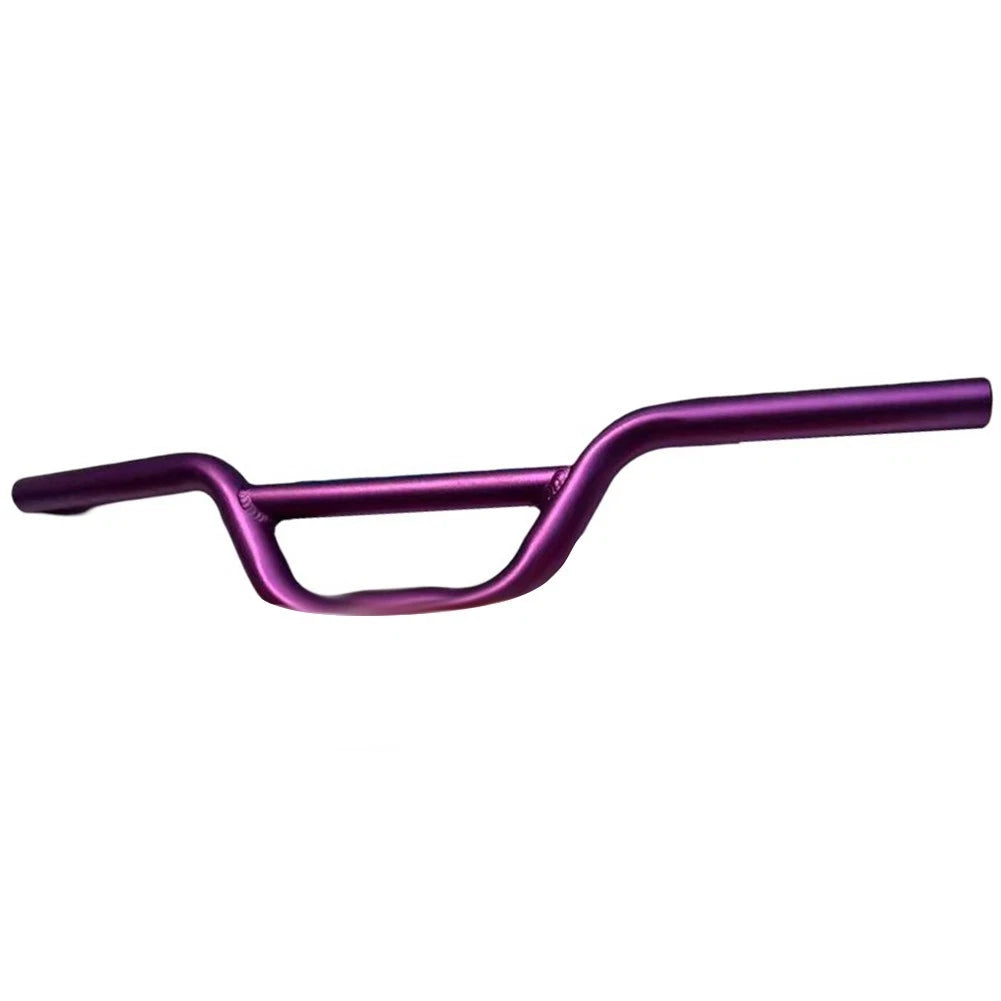 Bicycle Handles for (520 mm Length)