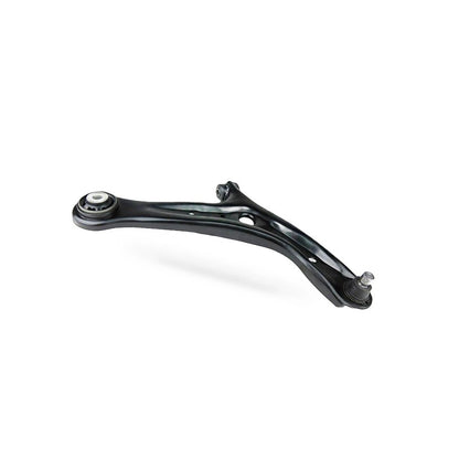 Front Lower Control Arms with Ball Joints for Mazda 2 (2011–2019)