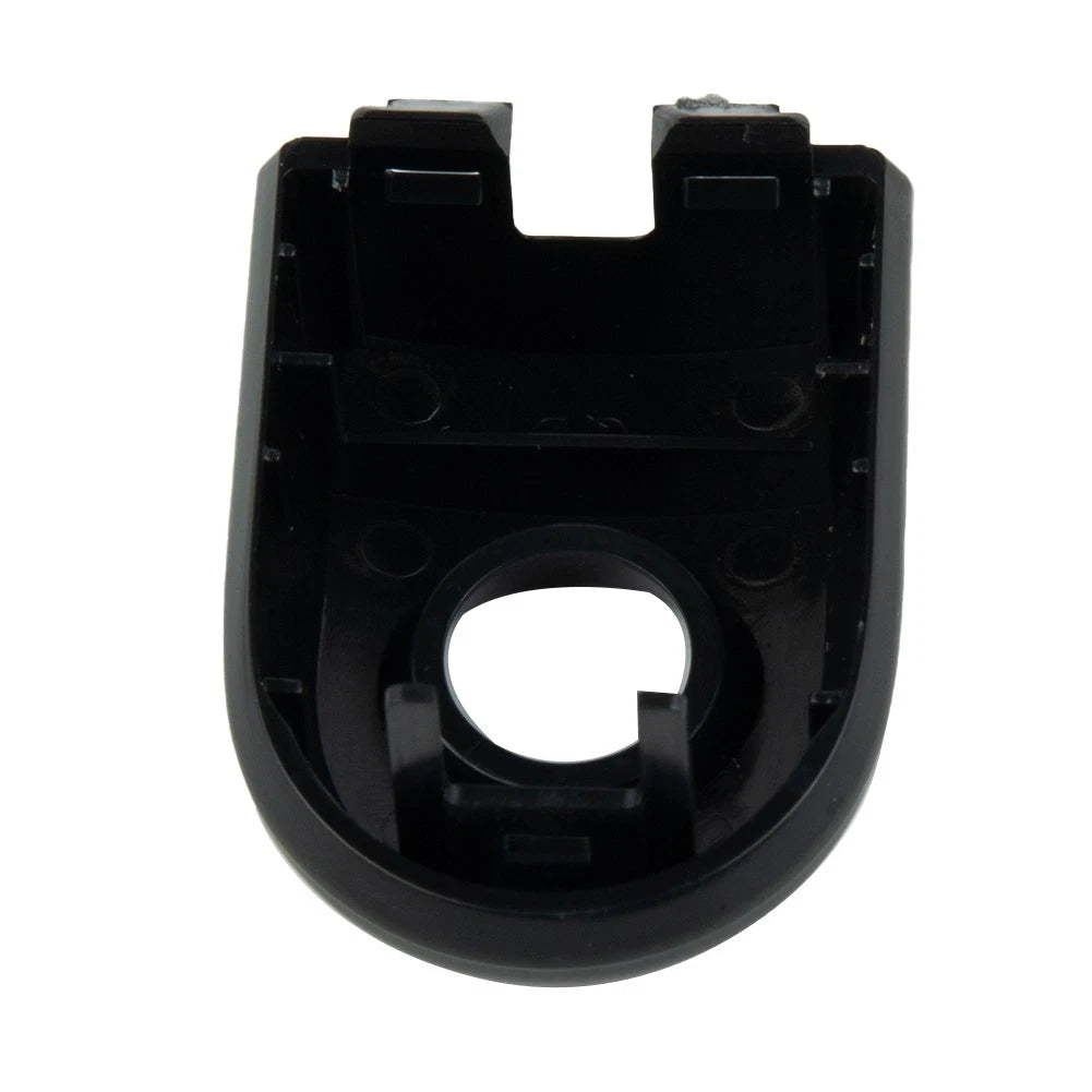 Front Left Door Handle Cap for Nissan (2007–2012)