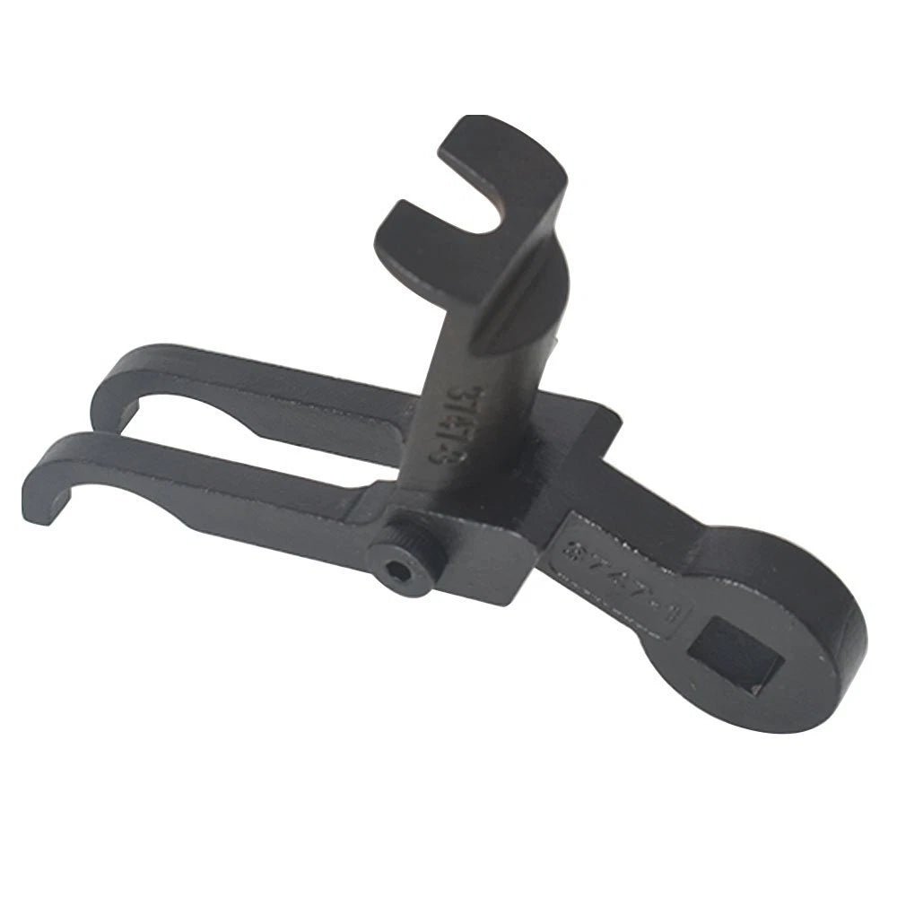 Rocker Arm Remover Installer & Valve Spring Compressor Tool for Dodge Jeep 3.7L (2002–2010)