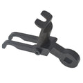 Rocker Arm Remover Installer & Valve Spring Compressor Tool for Dodge Jeep 3.7L (2002–2010)
