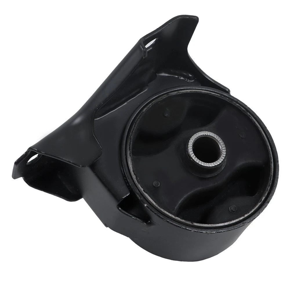 Set of 4 Engine Motor & Trans Mounts for Hyundai Sonata (2011–2014)