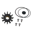 Impeller Kit 129670-42610 129670-42531 for Yanmar 3JH3E-YEU 4JH3E 4JH5E (–)
