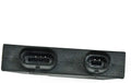 Ignition Module for OMC MerCruiser Volvo Penta