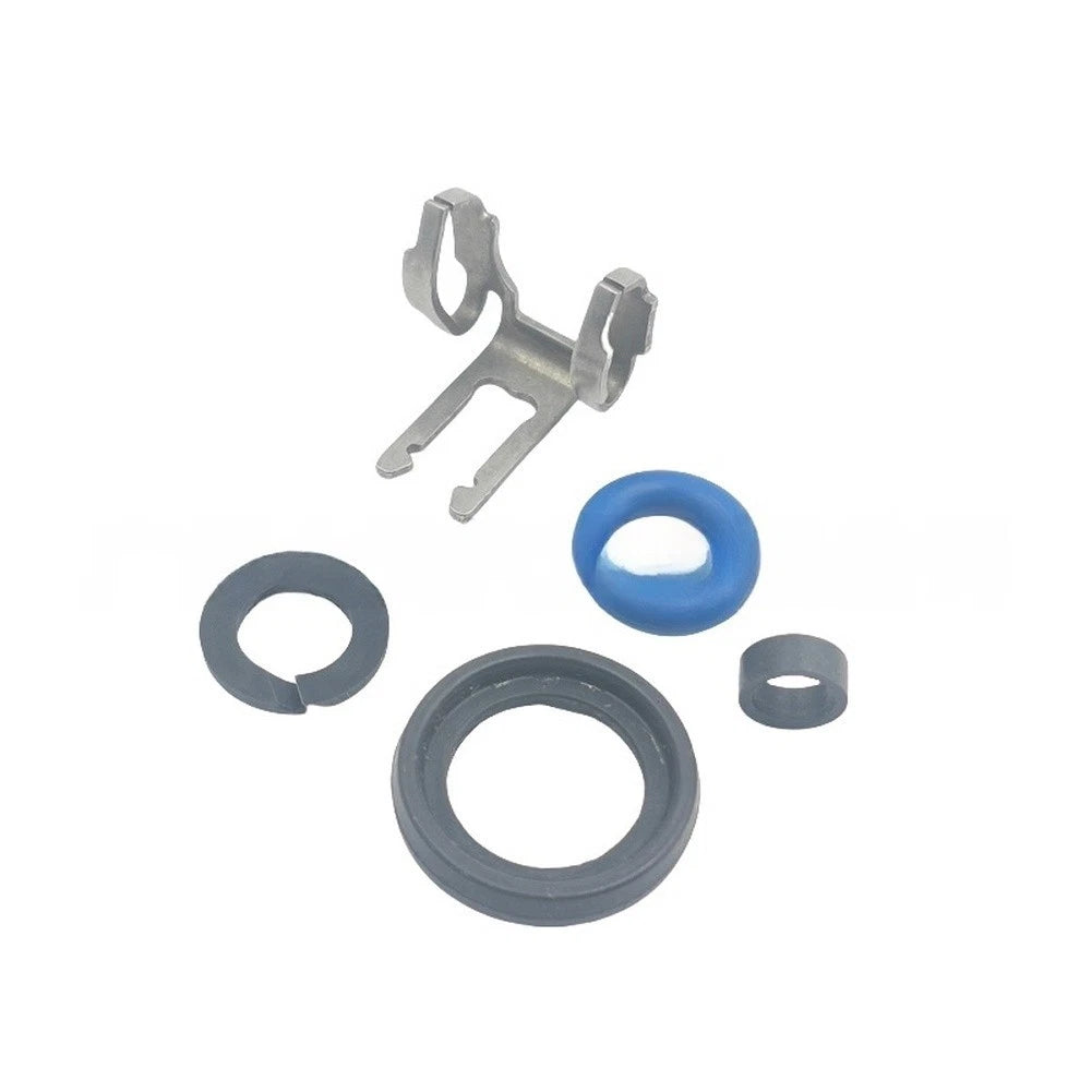 Nitrile Rubber Fuel System Seal Kit for Hyundai Santa Fe (2010–2020)