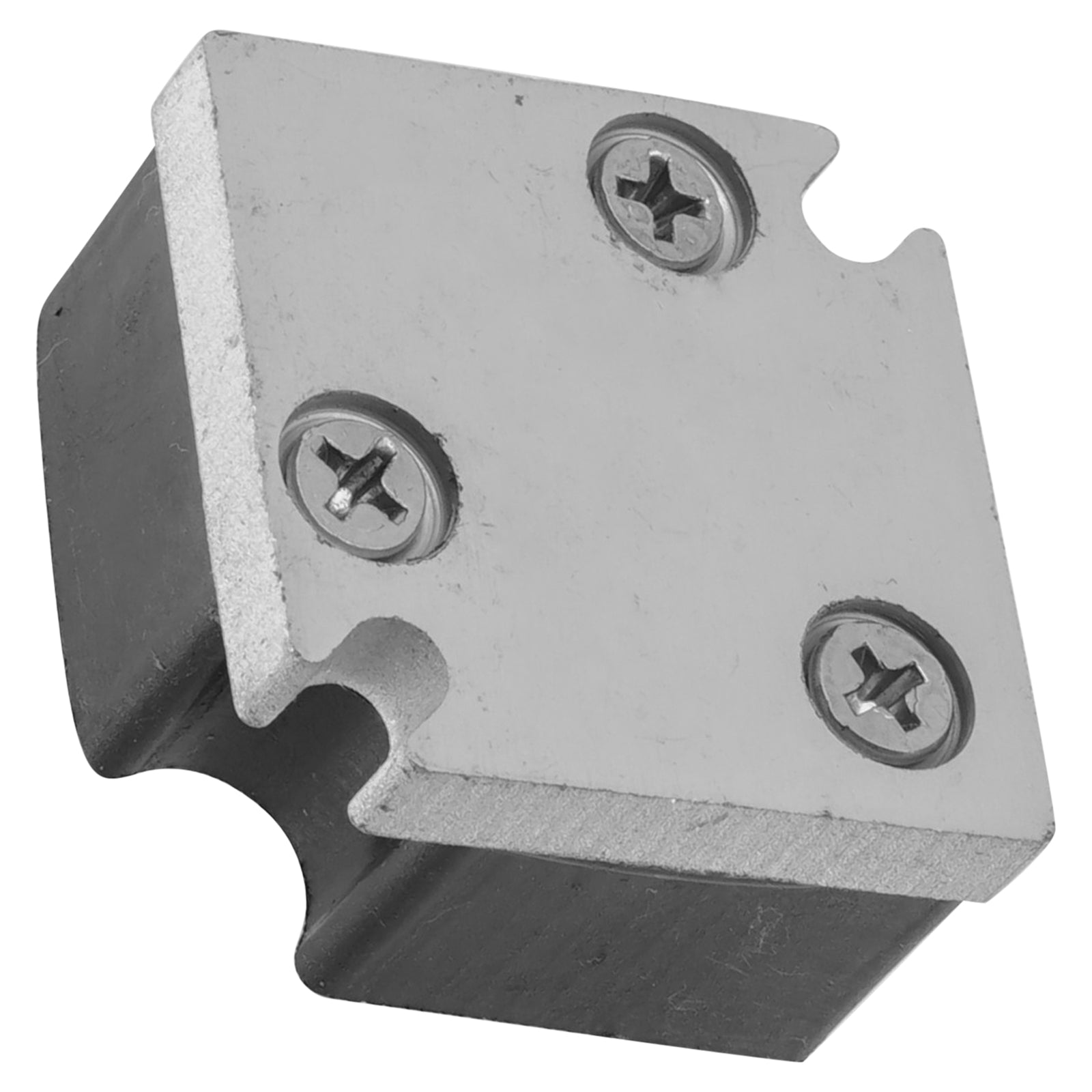 Rectifier Replacement for Mercury Marine Outboard 140 140Hp (1978–1983)