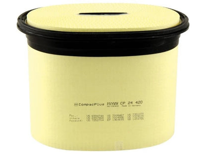 Outer Air Filter for Massey Ferguson 5465 5475 6465 6475 6480 7465 7475 7480