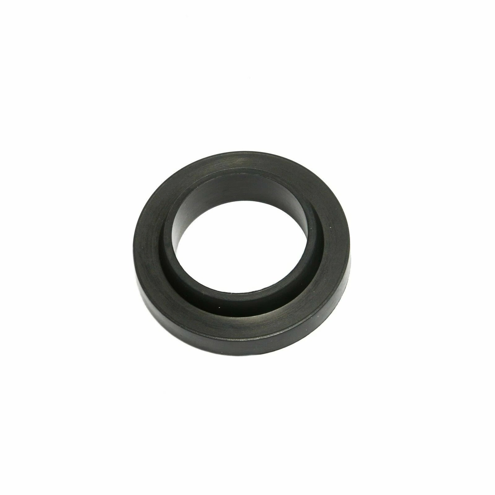 Water Pump Impeller Kit for Evinrude Johnson 85-115 HP V4 Outboard (1985–1995)