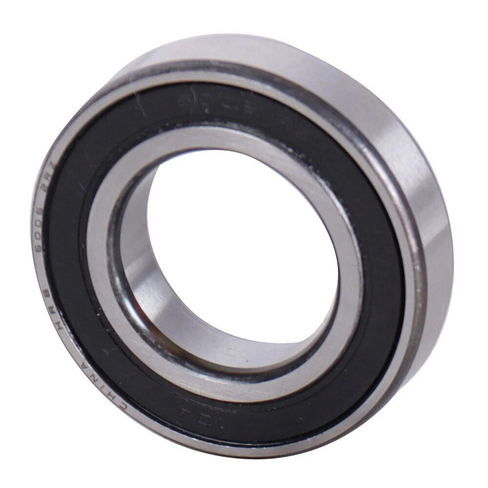 Raw Sea Water Pump Repair Kit for Volvo Penta (SS 316)
