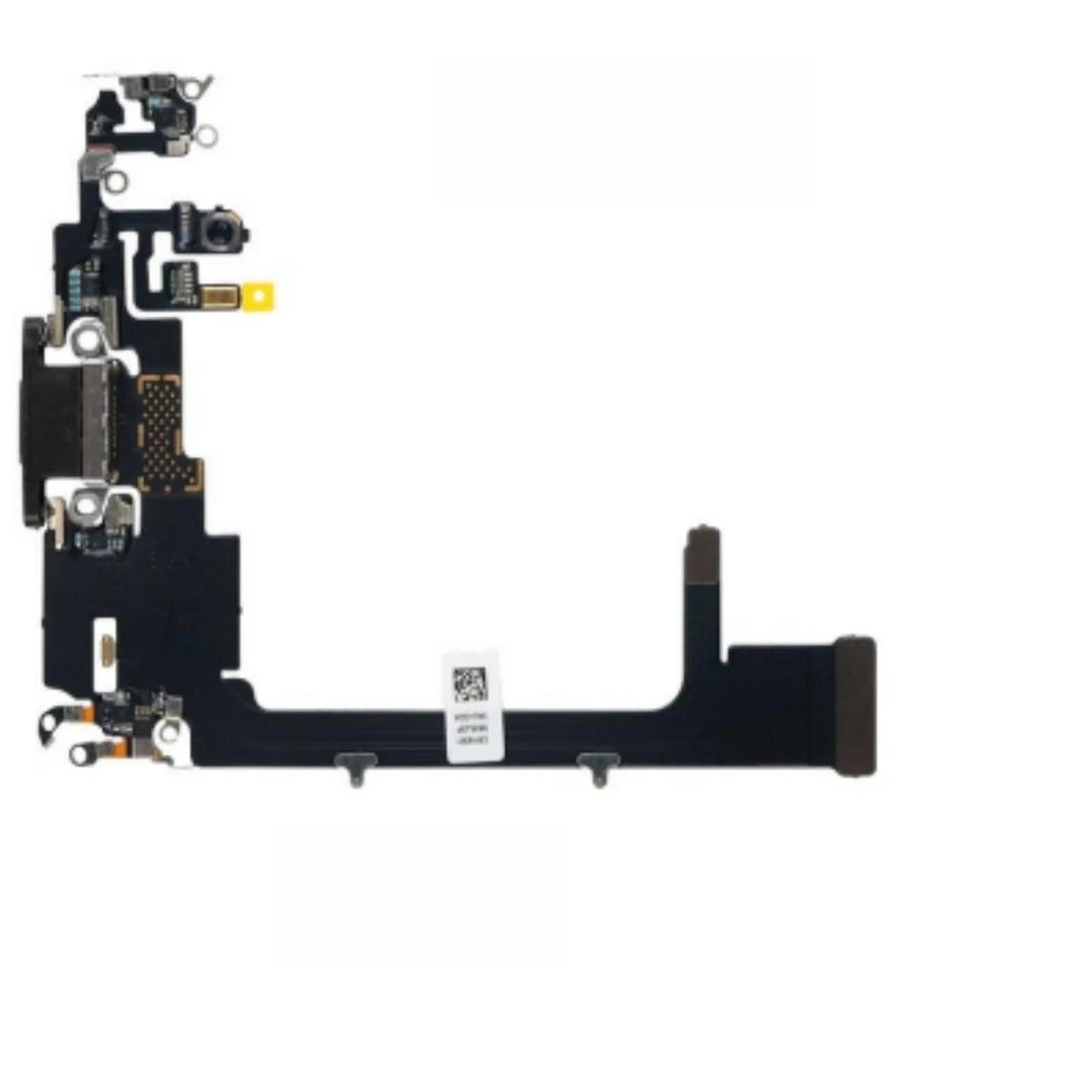 Charging Port Dock Tail Cable for iPhone 11 Pro (2019)