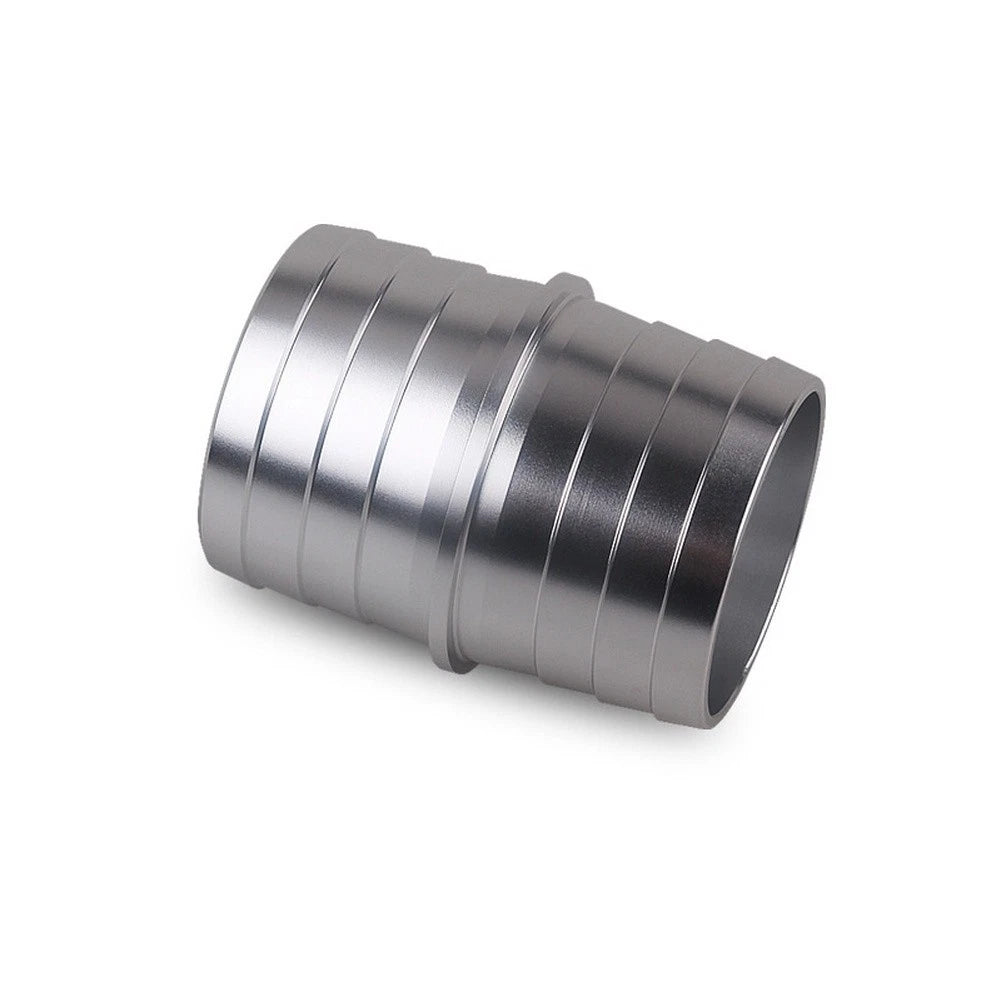 Coolant System Hose Barb Adapter 1-1/2 Inch for Various Vehicles