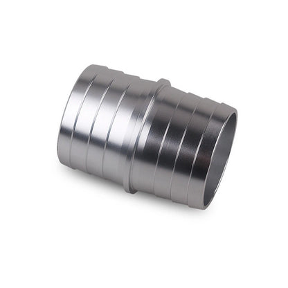 Coolant System Hose Barb Adapter 1-1/2 Inch for Various Vehicles