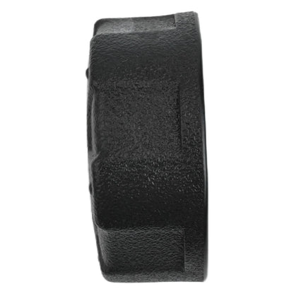 Fuel Tank Cap for ALKO PRO and Loncin Models (Effortless Installation)