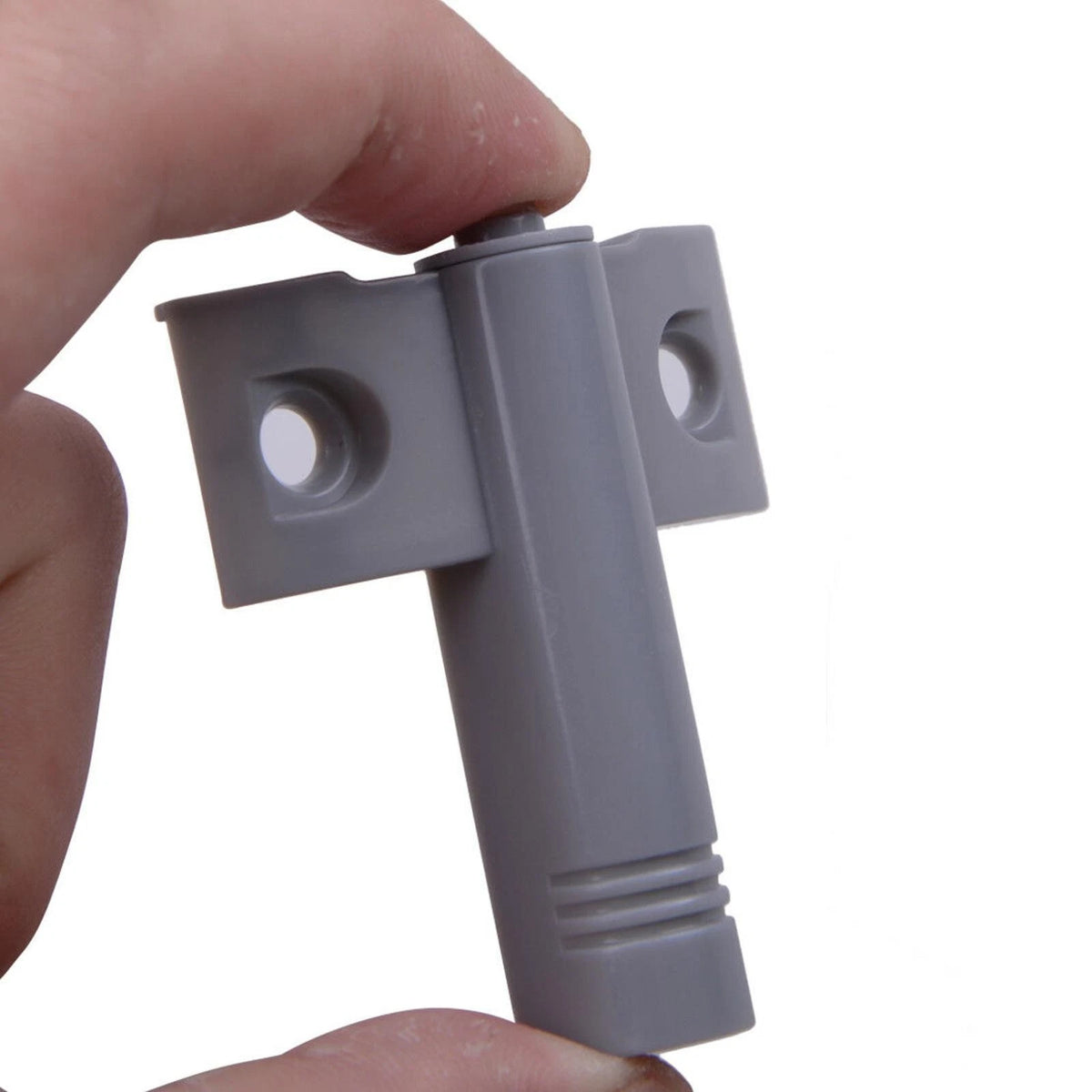 10 Pack Drawer Closer Damper Buffers for Kitchen Doors