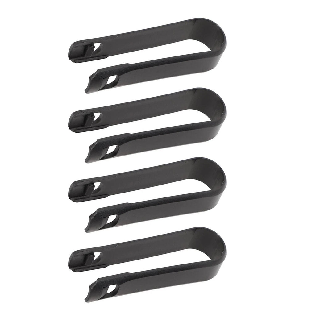 Bolt Nut Cap Puller for Car Maintenance (Direct Replacement)