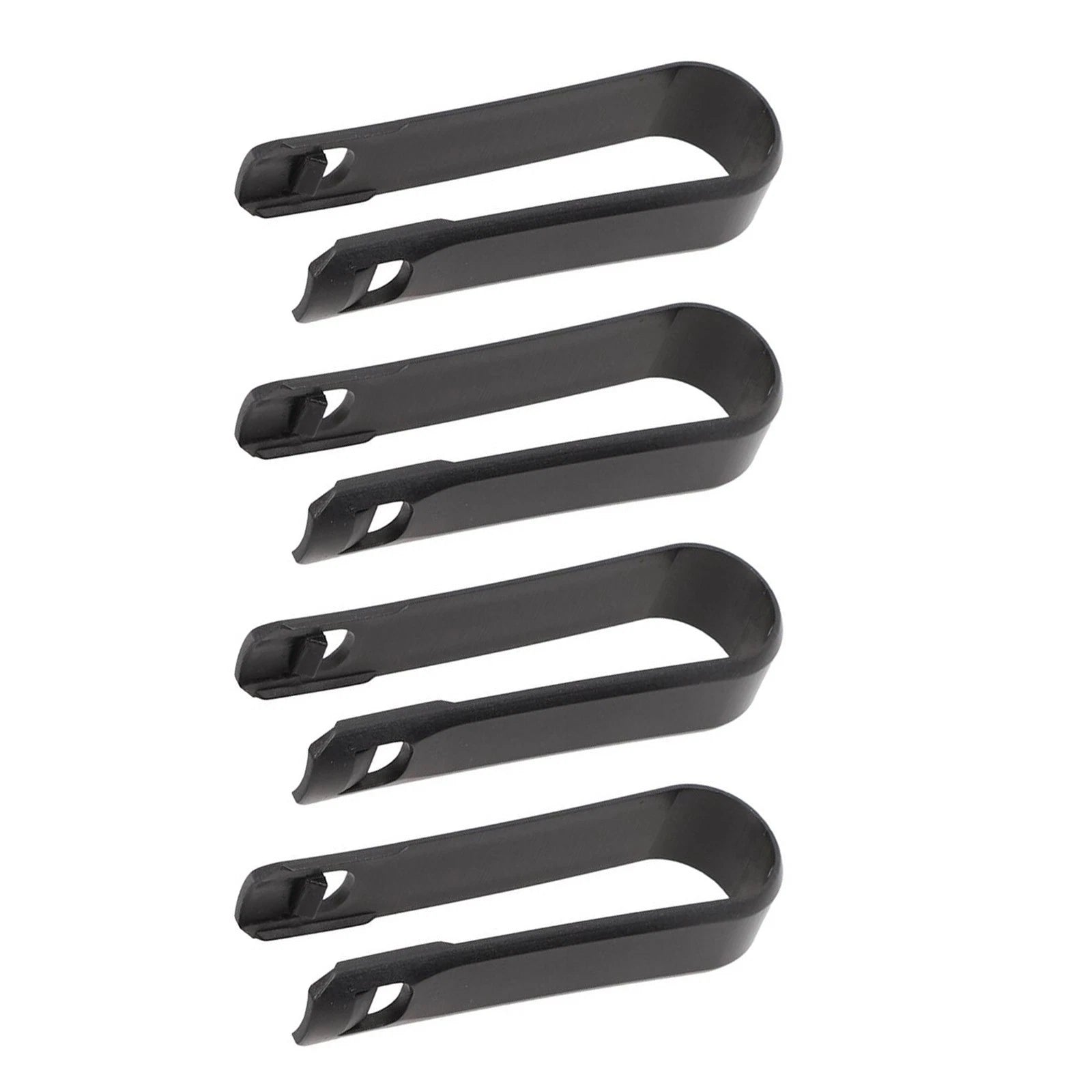 Bolt Nut Cap Puller for Car Maintenance (Direct Replacement)
