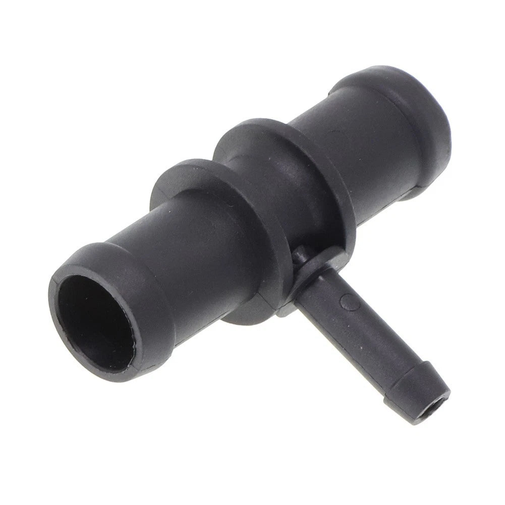 T Connector for MINI Cooper S (2002–2006) 17127518614
