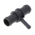 T Connector for MINI Cooper S (2002–2006) 17127518614