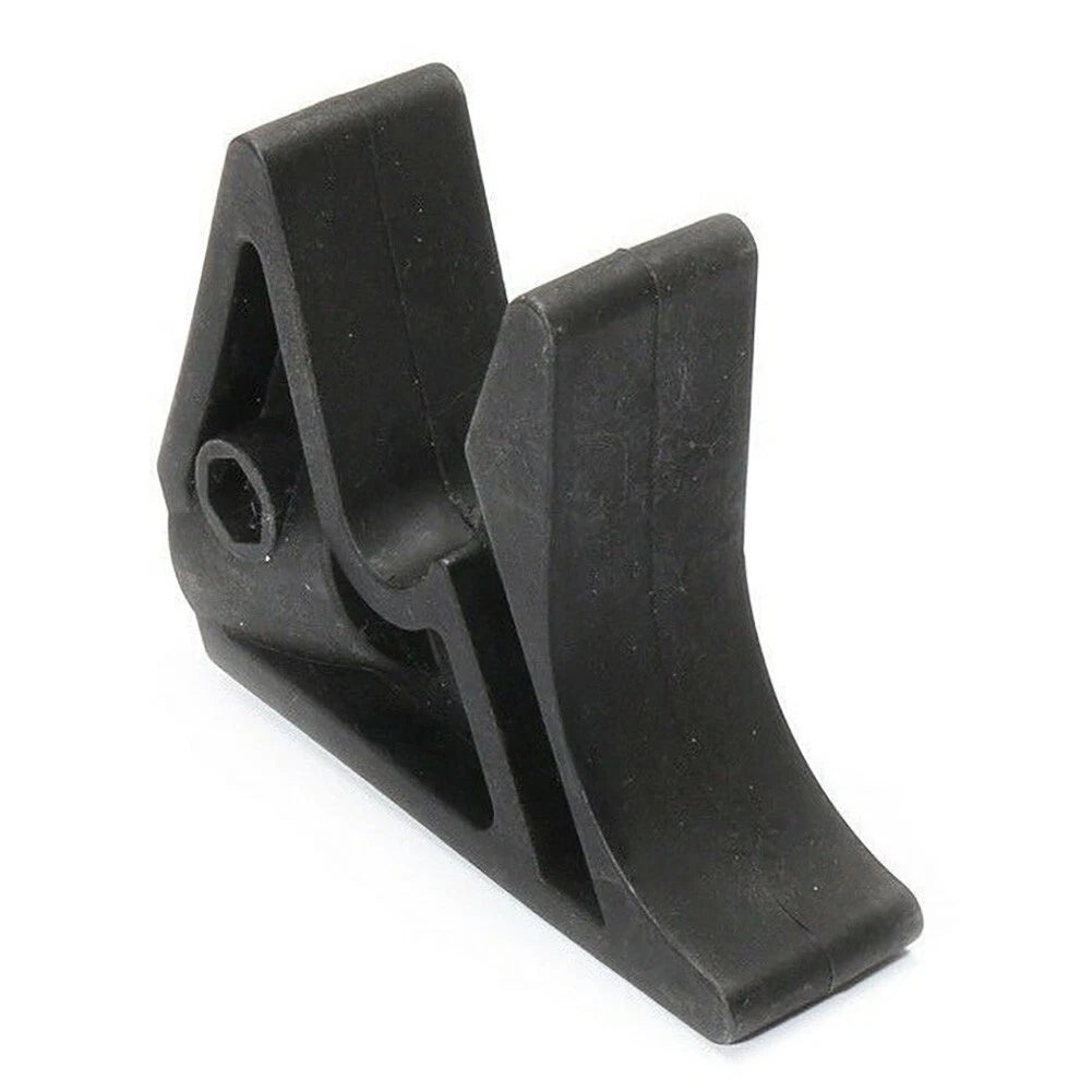 Tire Changer Accessory for