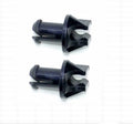 Set of 10 Bushings for Mercury Marine/Mercruiser (23-932481, 23-93248)